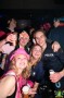 Thumbs/tn_Maandagavond carnaval 2026 150.jpg